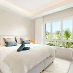 Apartmán Casco Antiguo